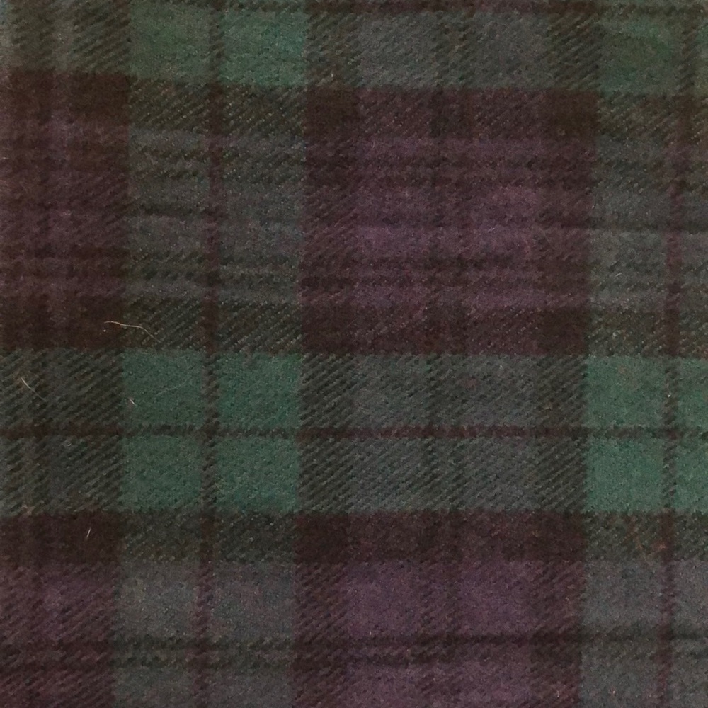 Scarf - Picture 4 of 6